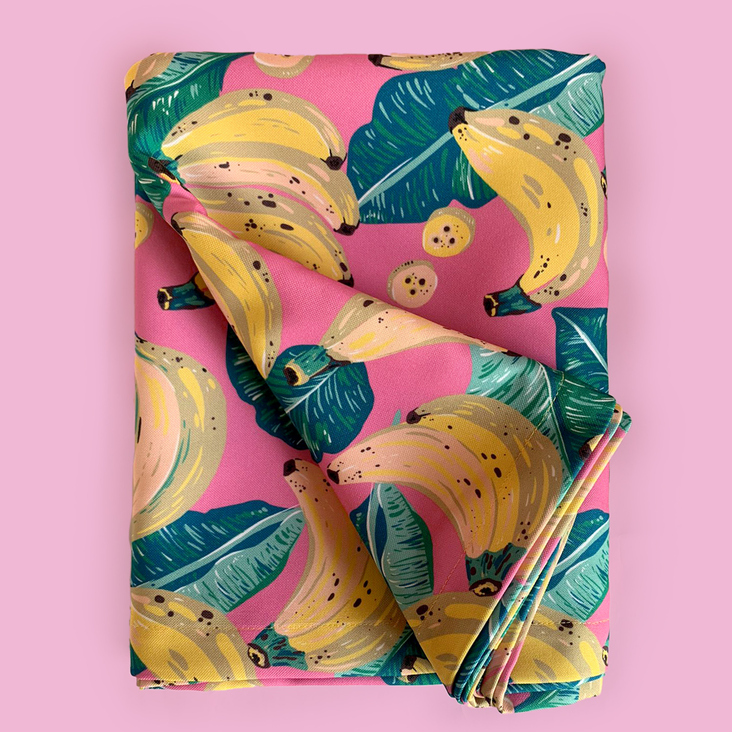 toalha-de-mesa-banana-everyday-pattern