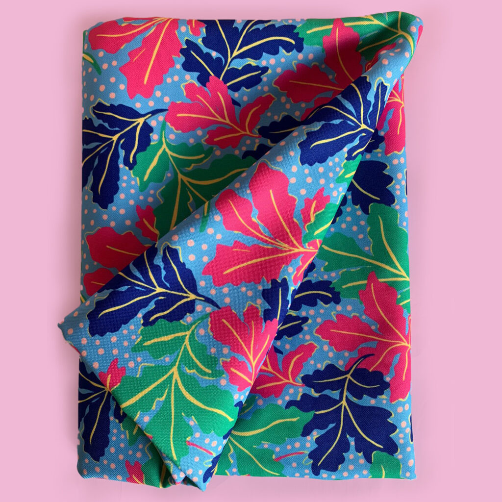 toalha-de-mesa-folhas-everyday-pattern