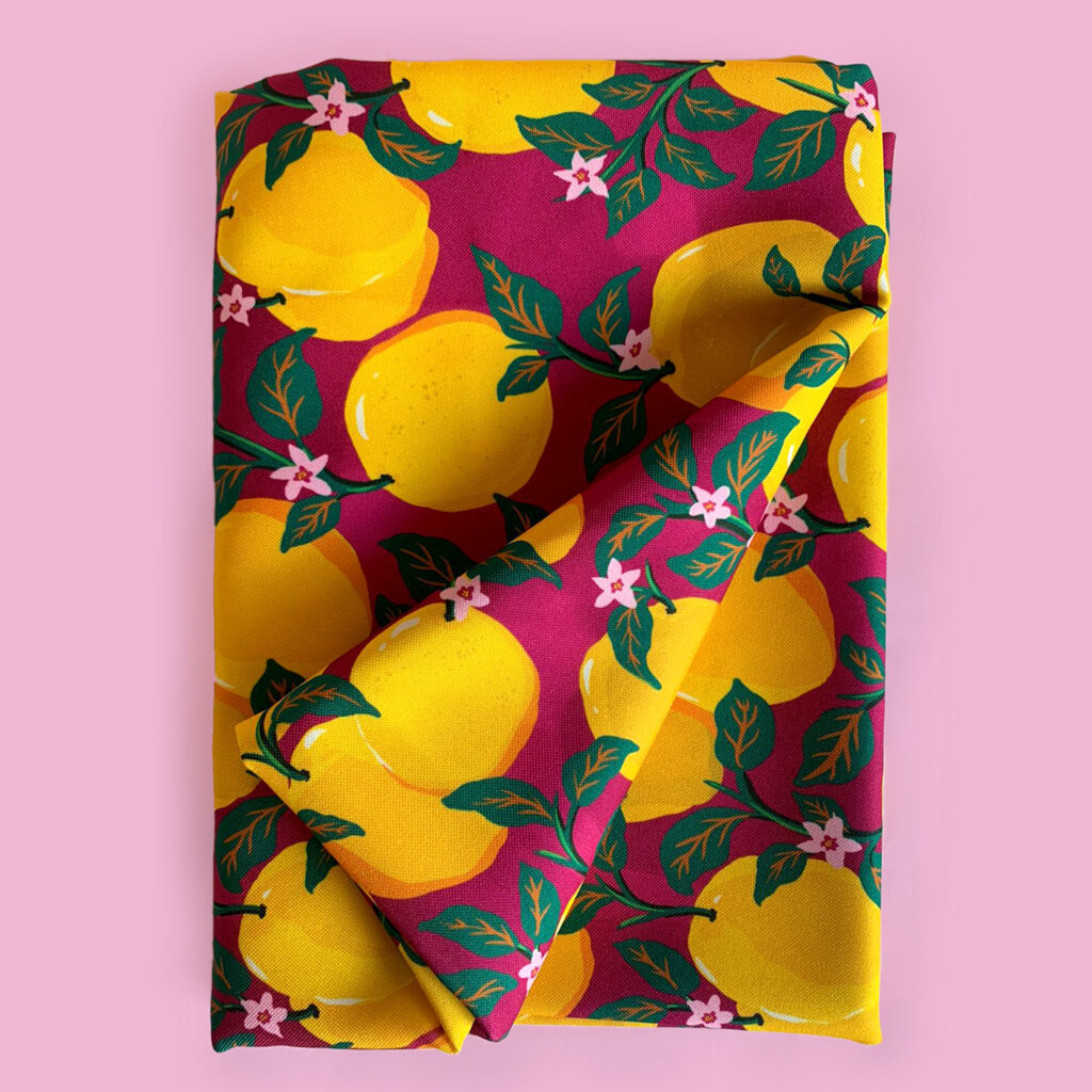 toalha-de-mesa-lim-o-everyday-pattern