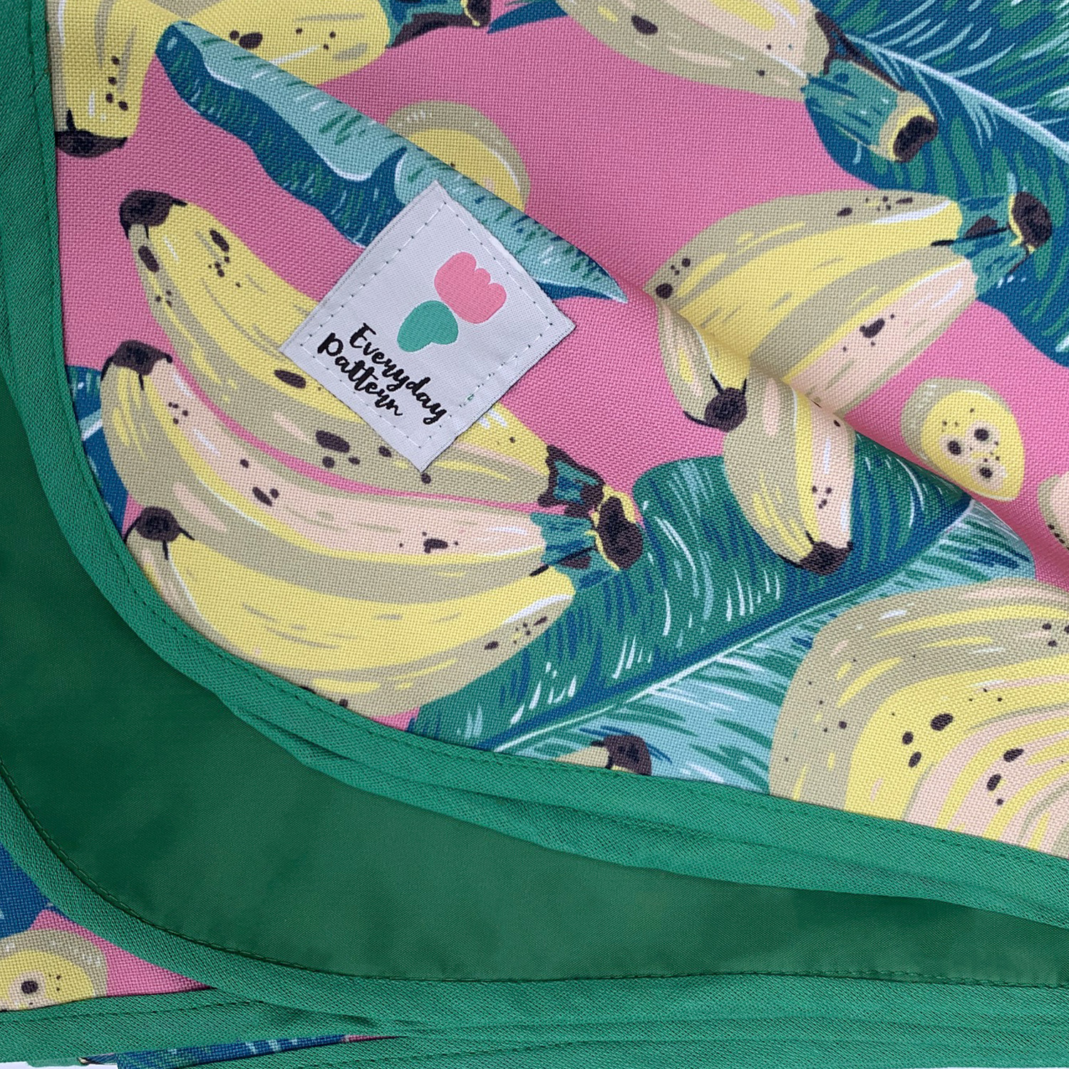 Picnic_banana_detalhe